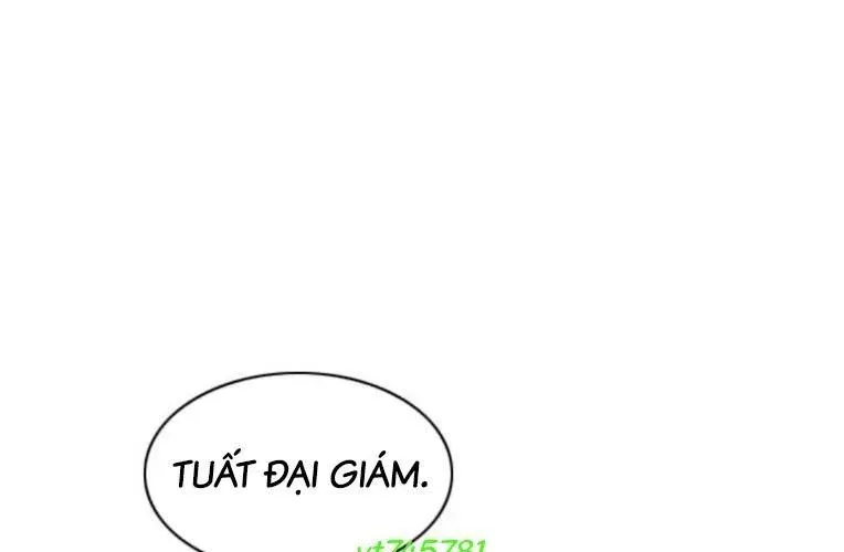 Kiếm Vương [Chap 58-74]