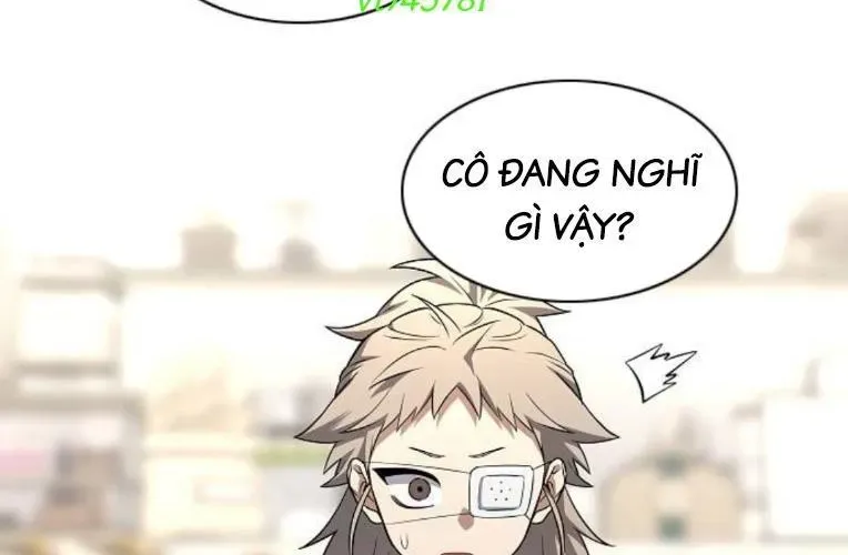 Kiếm Vương [Chap 58-74]