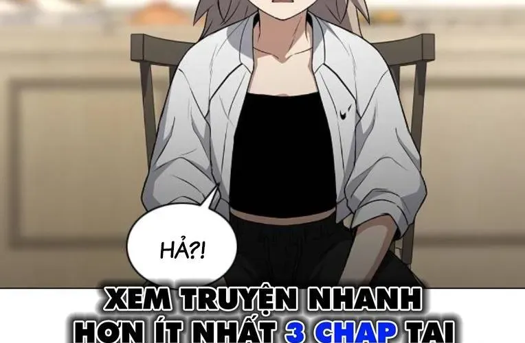 Kiếm Vương [Chap 58-74]