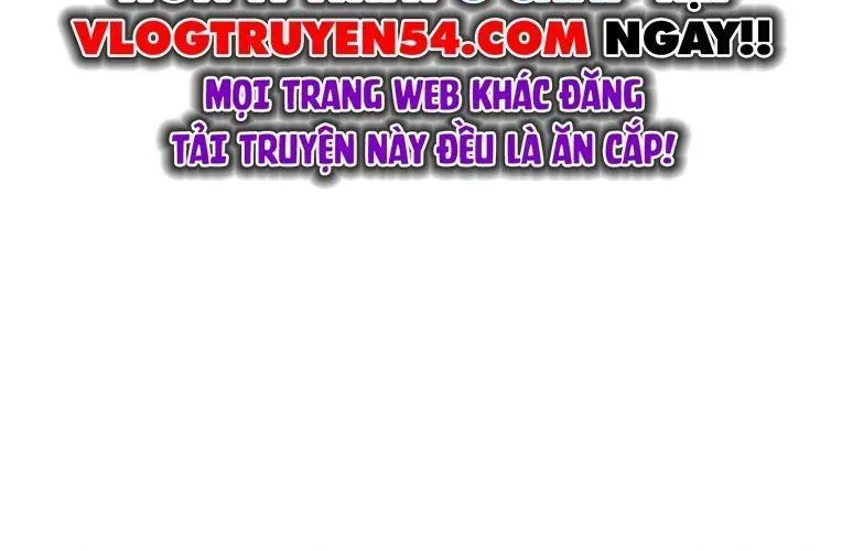 Kiếm Vương [Chap 58-74]