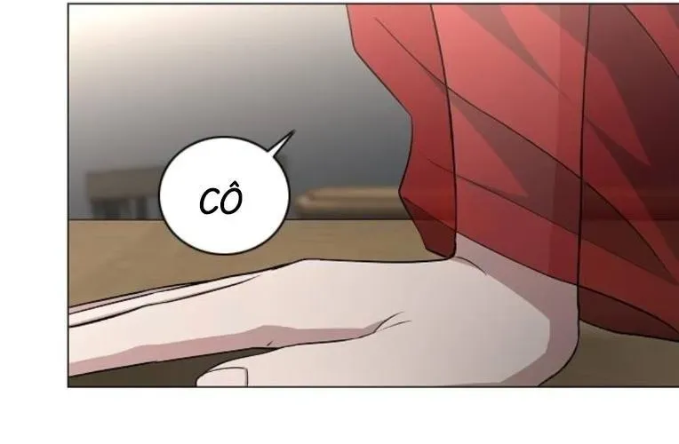 Kiếm Vương [Chap 58-74]