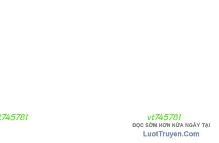 Kiếm Vương [Chap 58-74]