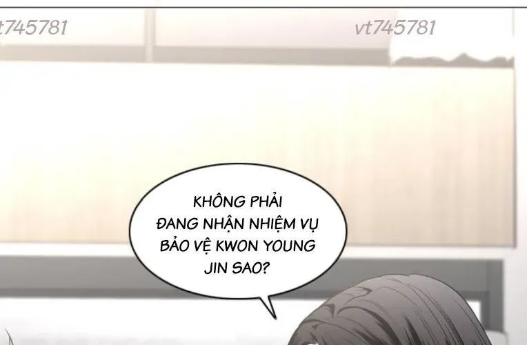 Kiếm Vương [Chap 58-74]