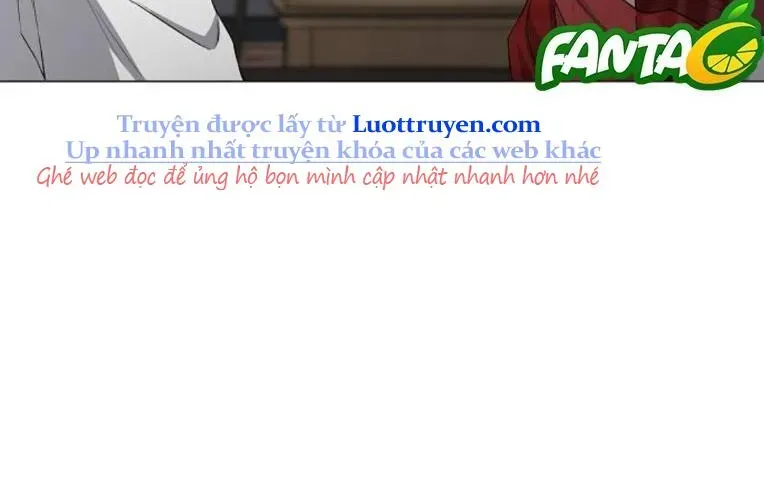 Kiếm Vương [Chap 58-74]