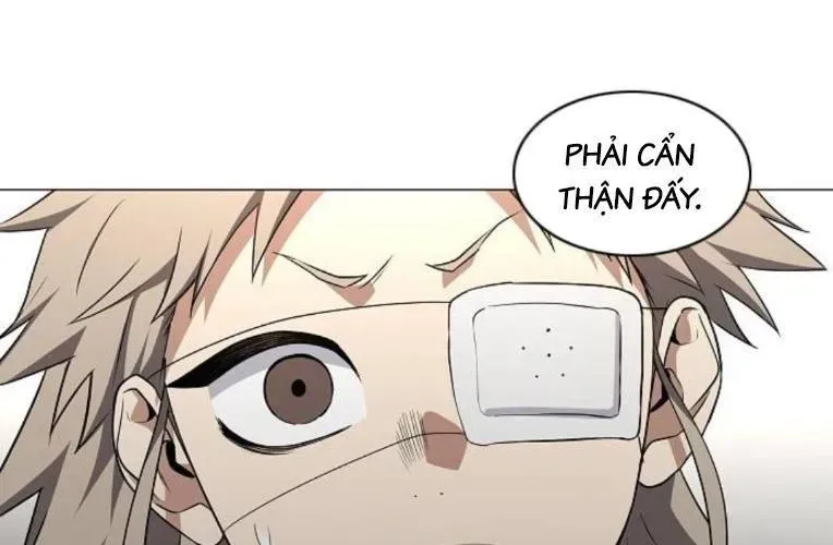 Kiếm Vương [Chap 58-74]