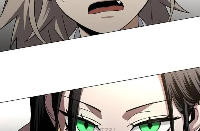 Kiếm Vương [Chap 58-74]