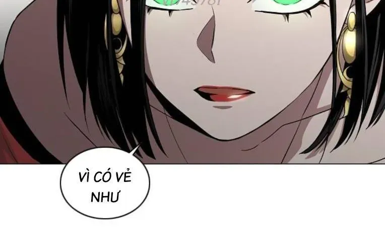 Kiếm Vương [Chap 58-74]