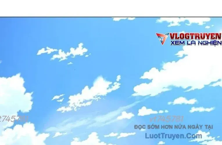 Kiếm Vương [Chap 58-74]