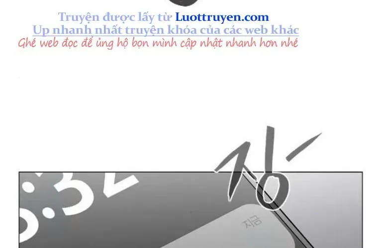 Kiếm Vương [Chap 58-74]