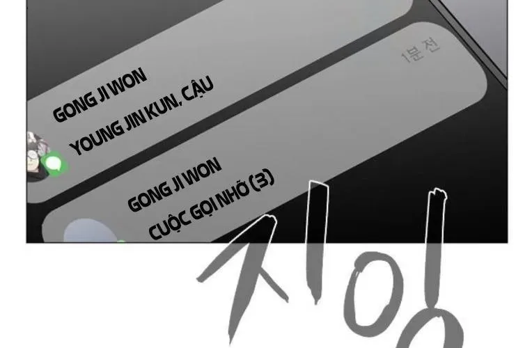 Kiếm Vương [Chap 58-74]