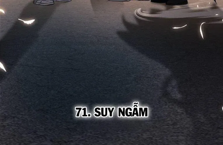 Kiếm Vương [Chap 58-74]