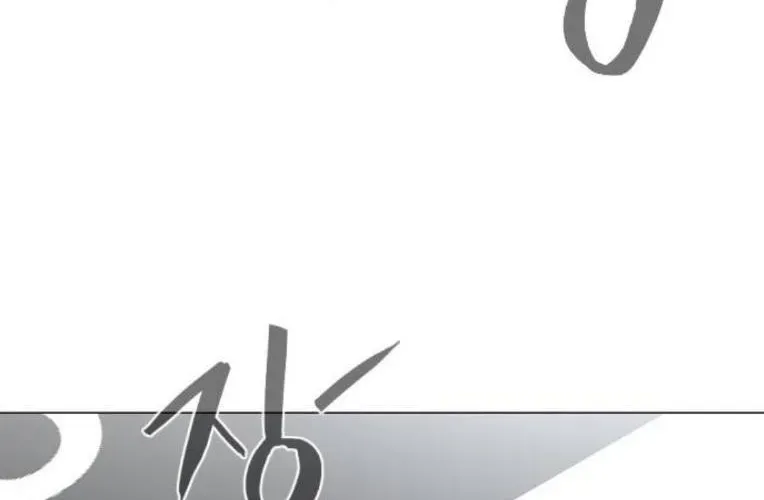 Kiếm Vương [Chap 58-74]