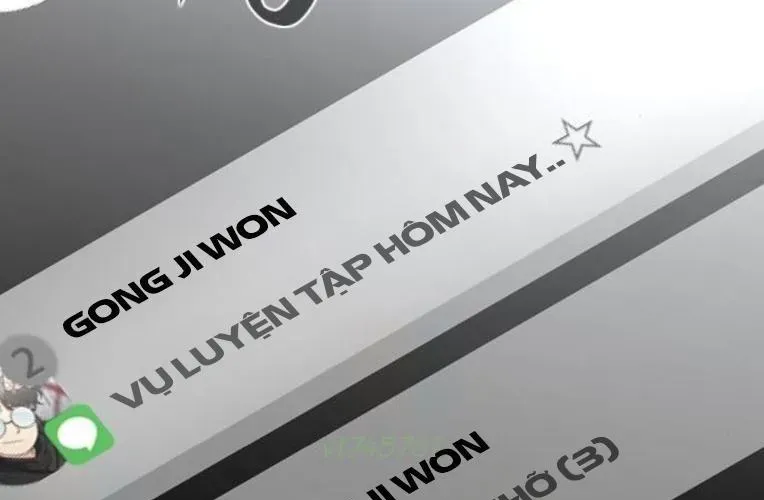 Kiếm Vương [Chap 58-74]