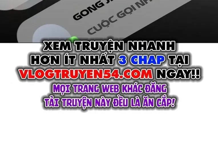 Kiếm Vương [Chap 58-74]