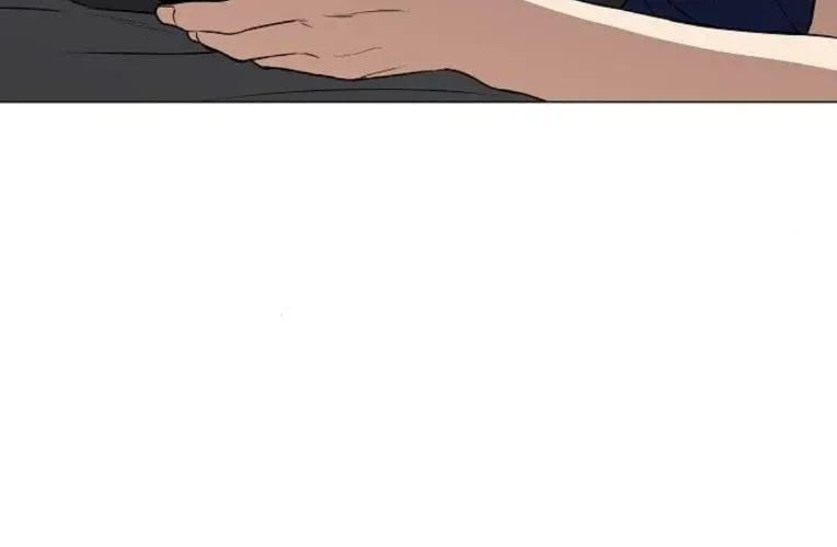 Kiếm Vương [Chap 58-74]