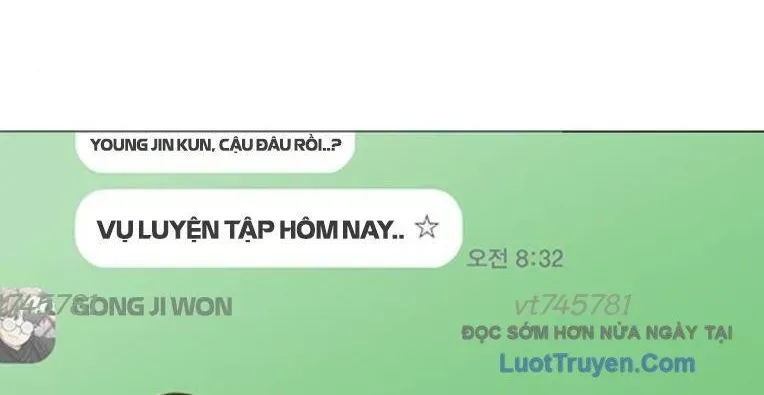 Kiếm Vương [Chap 58-74]