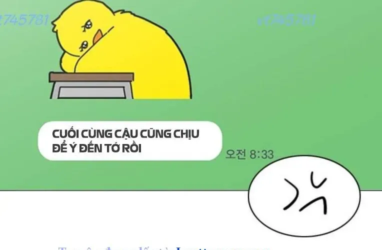 Kiếm Vương [Chap 58-74]