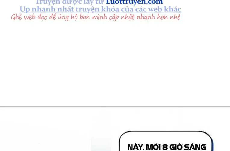 Kiếm Vương [Chap 58-74]