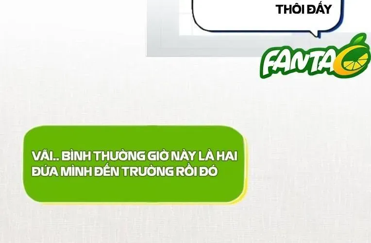 Kiếm Vương [Chap 58-74]