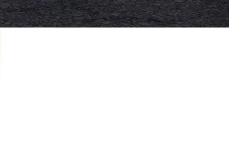 Kiếm Vương [Chap 58-74]