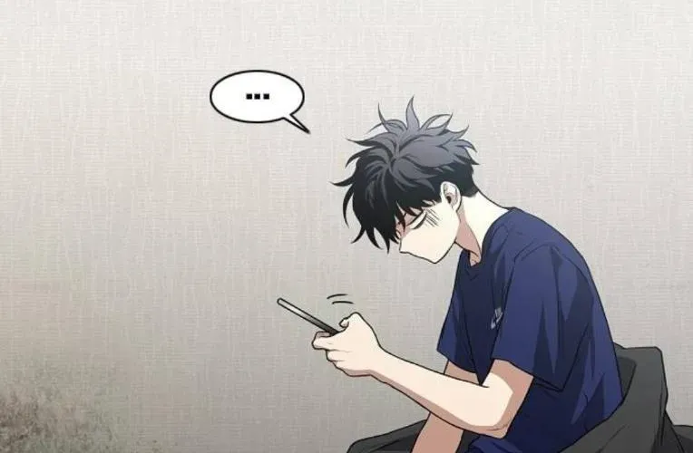 Kiếm Vương [Chap 58-74]