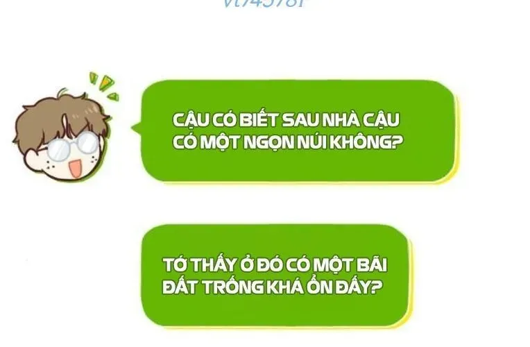 Kiếm Vương [Chap 58-74]