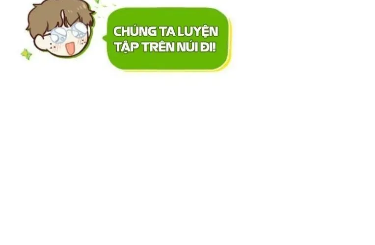 Kiếm Vương [Chap 58-74]