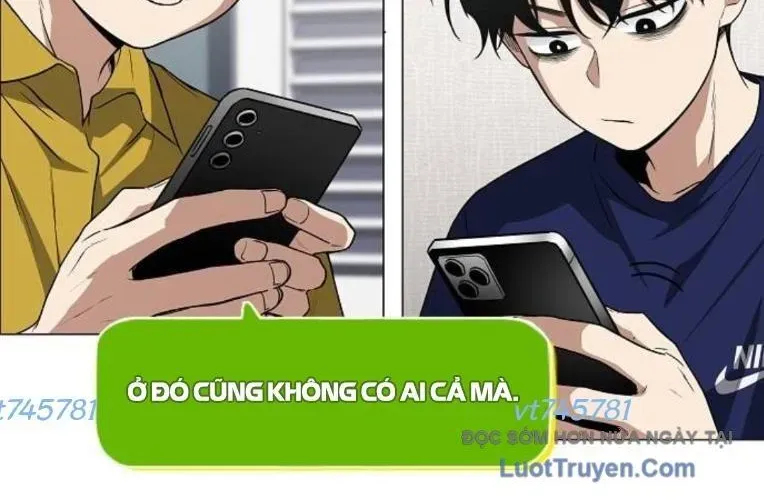 Kiếm Vương [Chap 58-74]