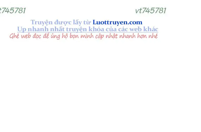 Kiếm Vương [Chap 58-74]