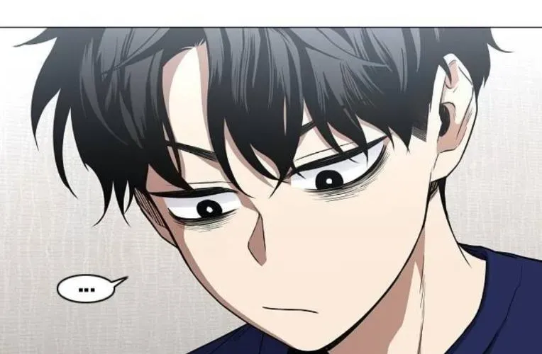 Kiếm Vương [Chap 58-74]