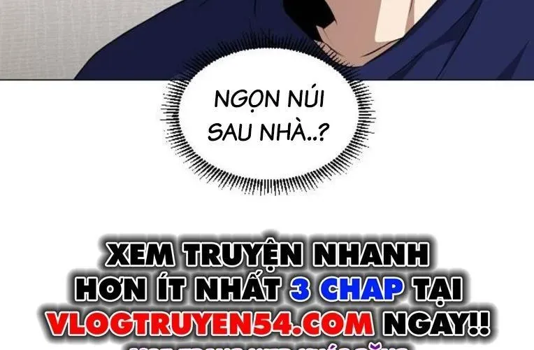 Kiếm Vương [Chap 58-74]