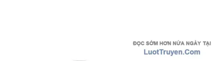 Kiếm Vương [Chap 58-74]