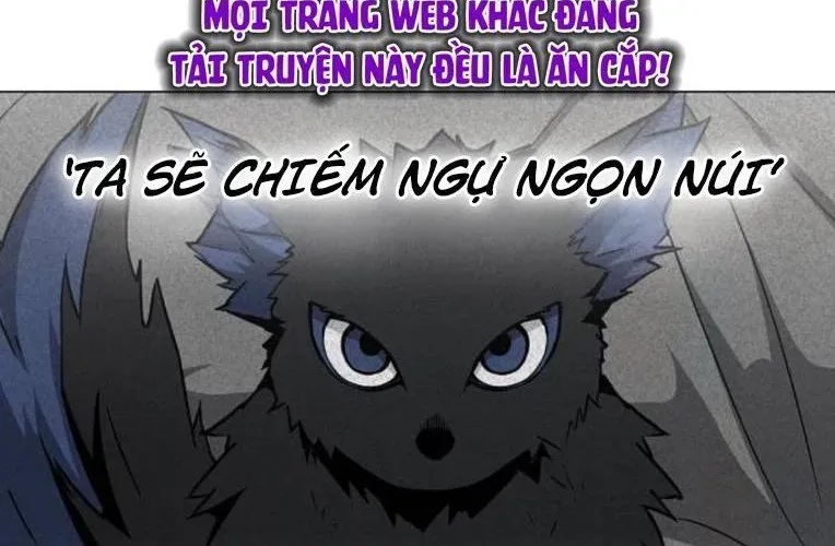 Kiếm Vương [Chap 58-74]