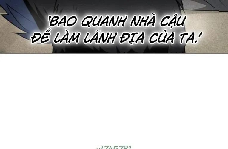 Kiếm Vương [Chap 58-74]