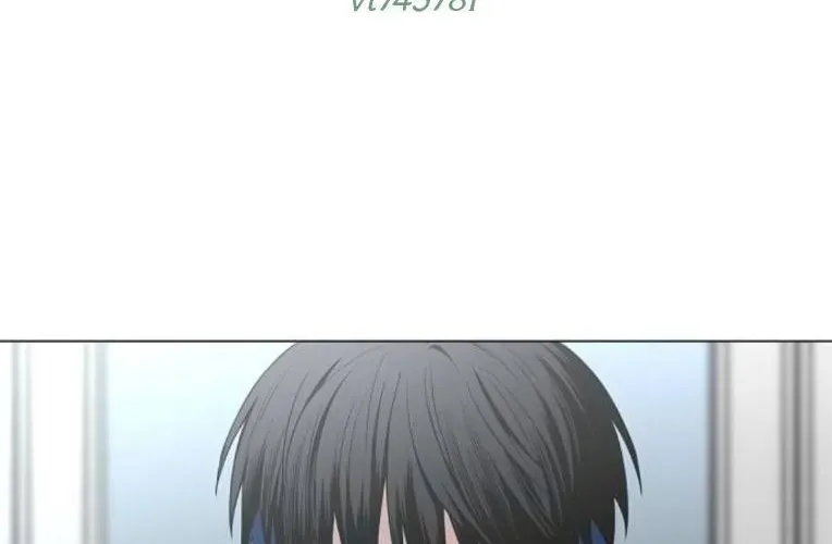 Kiếm Vương [Chap 58-74]