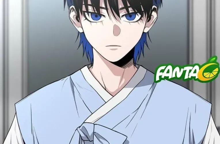 Kiếm Vương [Chap 58-74]