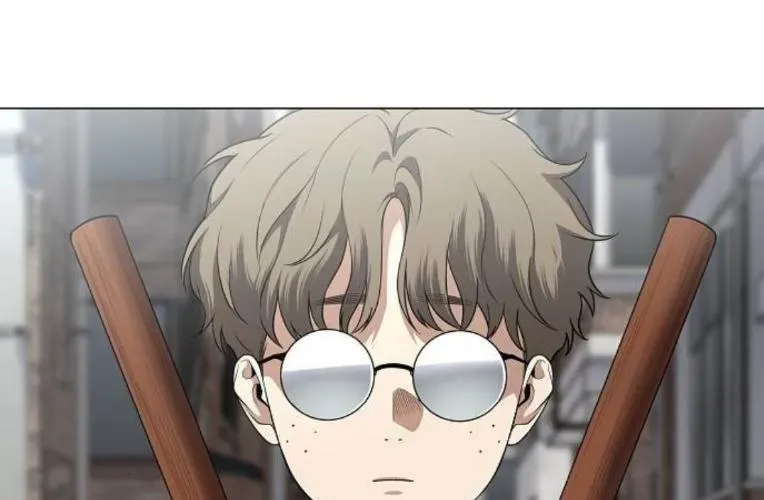 Kiếm Vương [Chap 58-74]