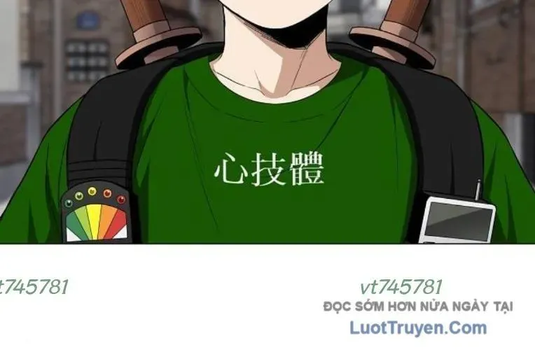 Kiếm Vương [Chap 58-74]