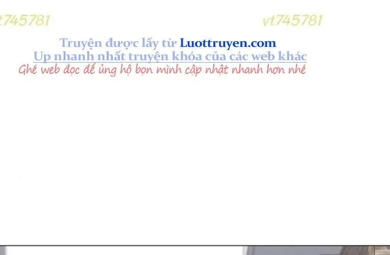 Kiếm Vương [Chap 58-74]