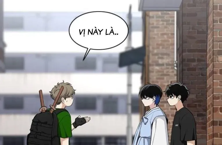 Kiếm Vương [Chap 58-74]