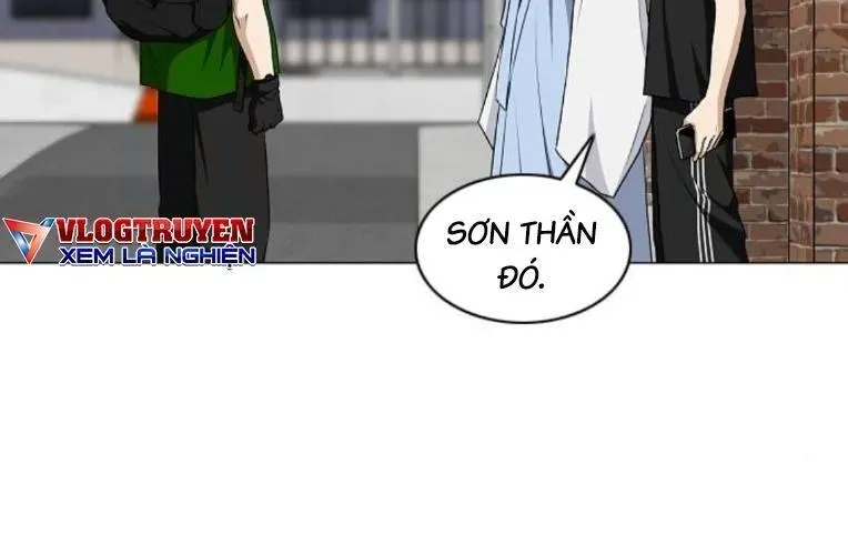 Kiếm Vương [Chap 58-74]