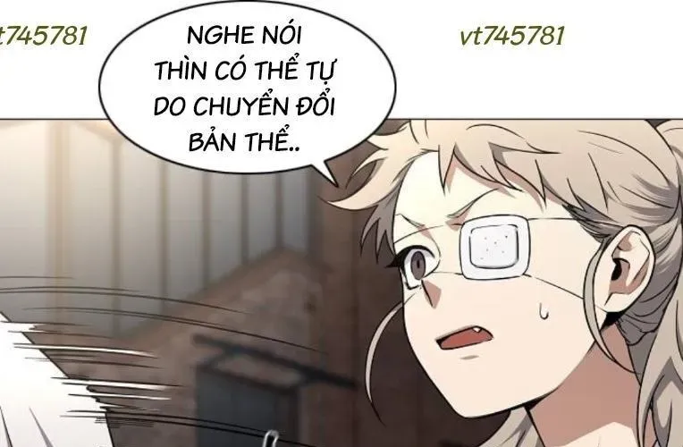 Kiếm Vương [Chap 58-74]