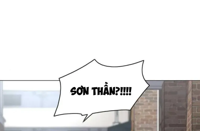 Kiếm Vương [Chap 58-74]