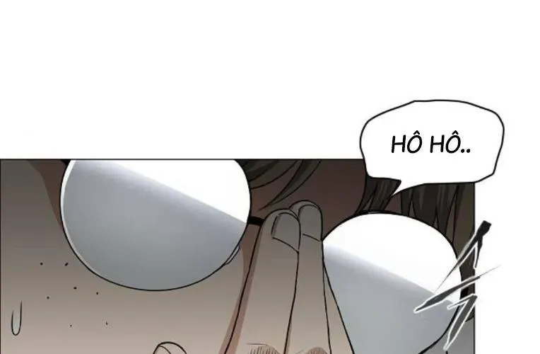 Kiếm Vương [Chap 58-74]