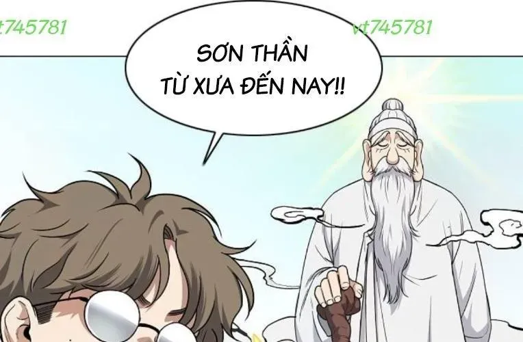 Kiếm Vương [Chap 58-74]