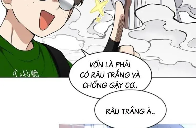 Kiếm Vương [Chap 58-74]