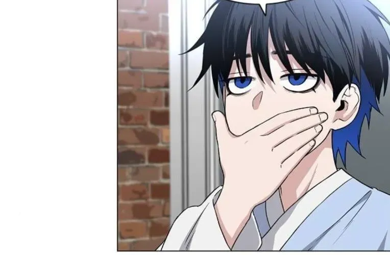 Kiếm Vương [Chap 58-74]