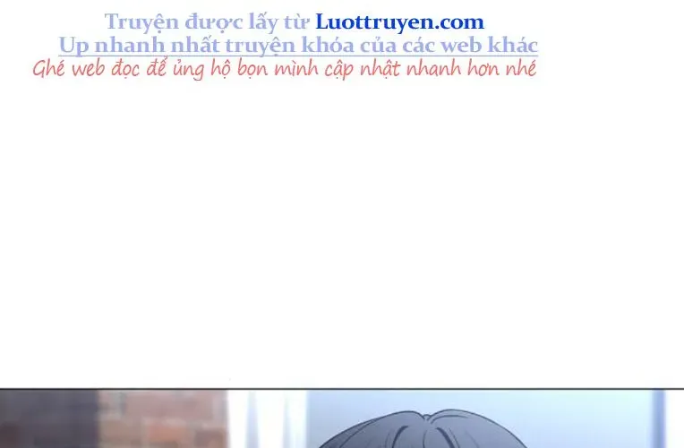 Kiếm Vương [Chap 58-74]