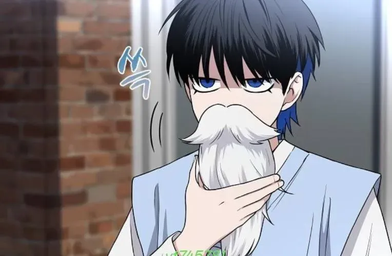 Kiếm Vương [Chap 58-74]