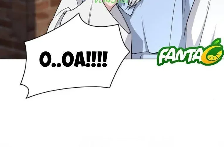 Kiếm Vương [Chap 58-74]